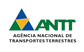 ANTT