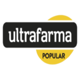 Empresa Parceira 4