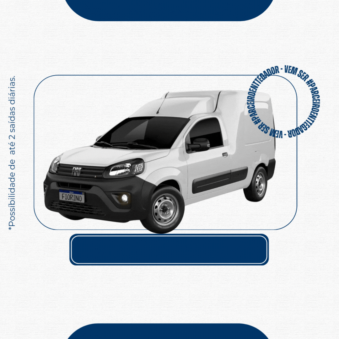 Fiorino