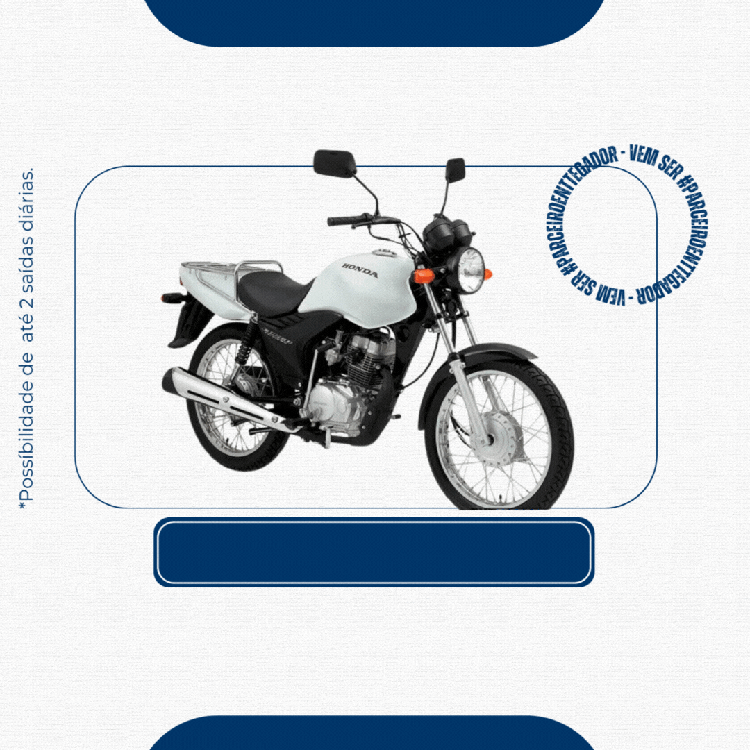 Motocicletas